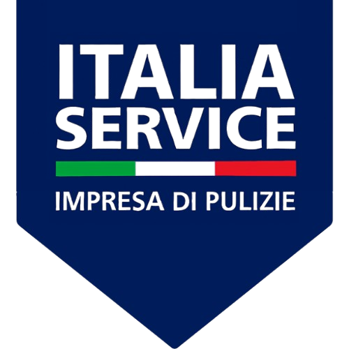Italia service
