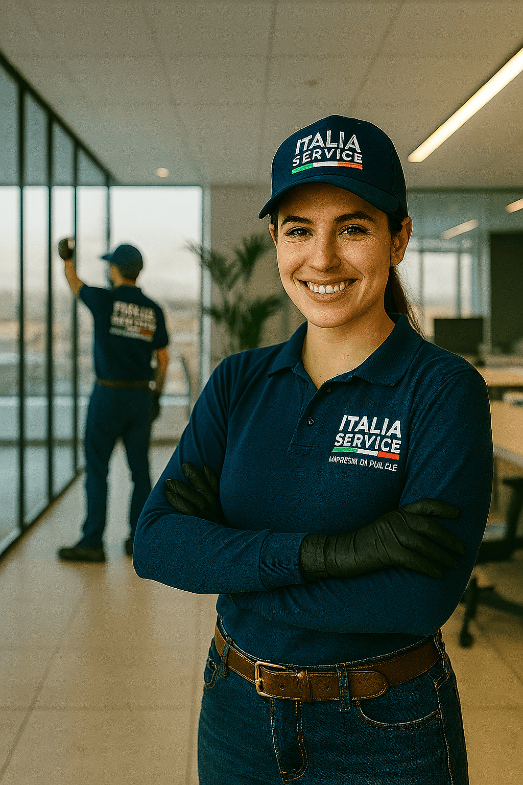 pulizie-condomini-italia-service-torino.jpg